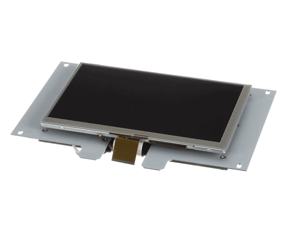 Fri-Jado 9292280S Pcb Cpu S-Control (FRIJ9292280S)