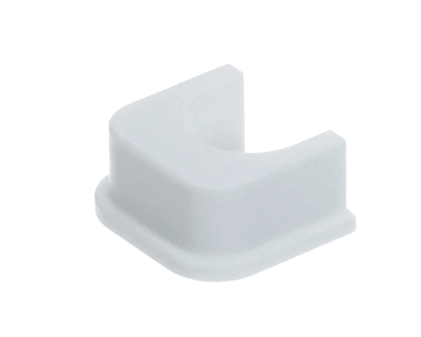 Fri-Jado 9292295 Insert Bearings (FRIJ9292295)
