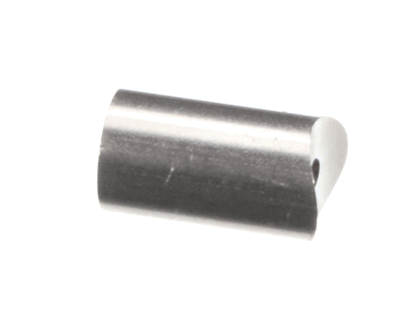 Fri-Jado 9293010 Spacer Handle (FRIJ9293010)