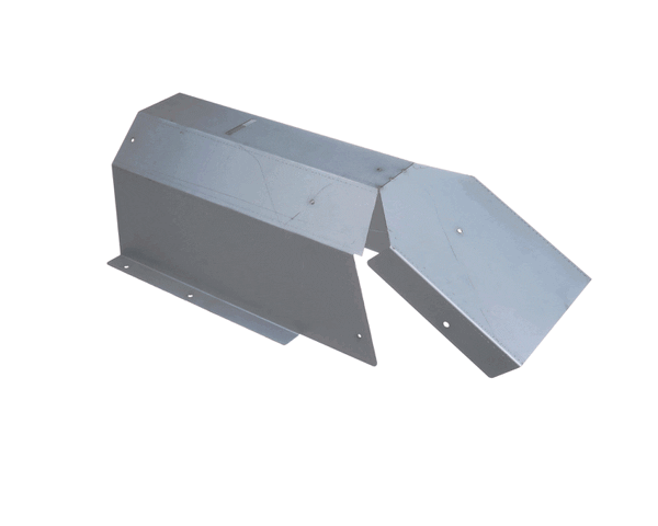 Fri-Jado 9294421 Protection Support (FRIJ9294421)