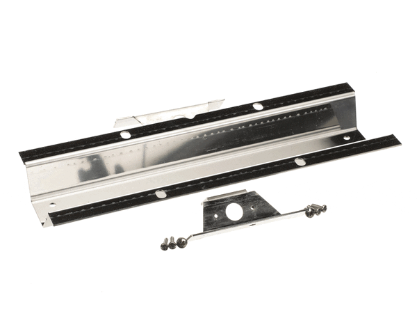Fri-Jado 9294463S Assembly. Armature Tdr (FRIJ9294463S)