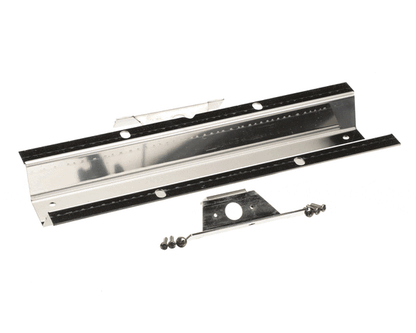 Fri-Jado 9294463S Assembly. Armature Tdr (FRIJ9294463S)