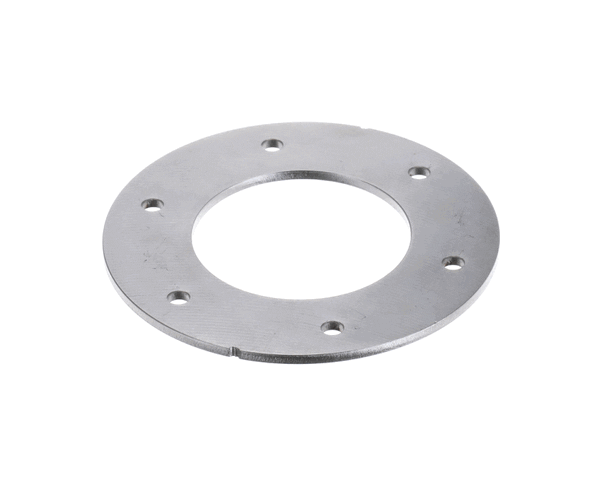 Fri-Jado 9294649 Pressure Ring 6 Holes (FRIJ9294649)
