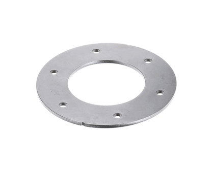 Fri-Jado 9294649 Pressure Ring 6 Holes (FRIJ9294649)