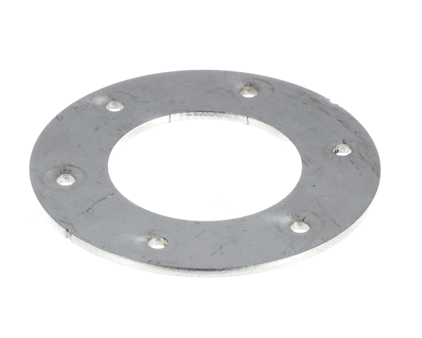 Fri-Jado 9294650 Reinforcement Ring 6 Holes (FRIJ9294650)