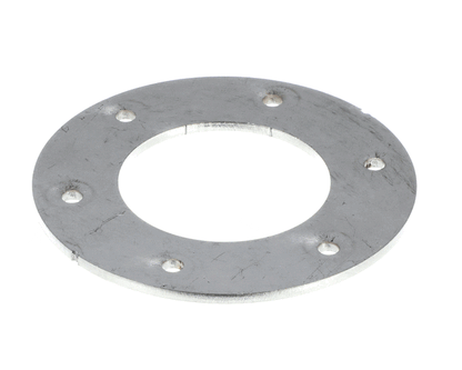 Fri-Jado 9294650 Reinforcement Ring 6 Holes (FRIJ9294650)