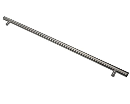 Fri-Jado 9298101S Door Handle Assembly Tdr (FRIJ9298101S)