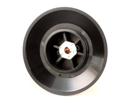 Fri-Jado 9298507S Assembly Main Switch Knob (FRIJ9298507S)