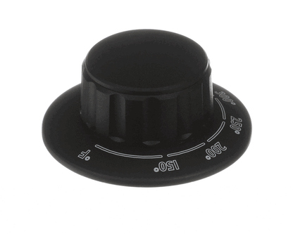 Fri-Jado 9298508S Ass Temperature Knob (FRIJ9298508S)
