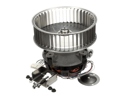 Fri-Jado 9298551 Service Kit Fantdr 8 (FRIJ9298551)