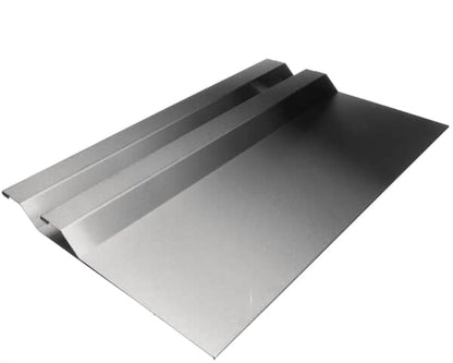 Fri-Jado 9298565 Grease Plate Tdr8 Set (2) (FRIJ9298565)
