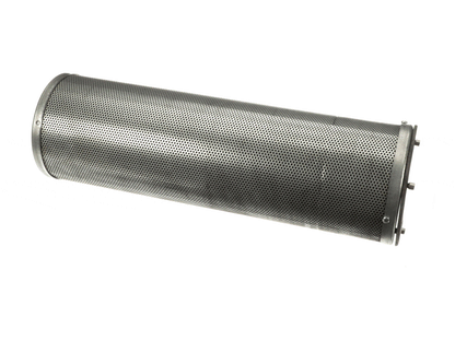 Fri-Jado 9298710 Carbon Filter (5 Filters) (FRIJ9298710)