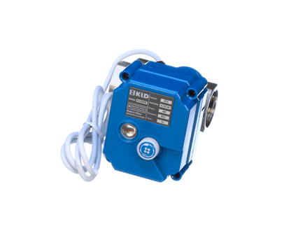 Fri-Jado 9301004 Valve-E 2/2 Threaded 3/4" (F-F) (FRIJ9301004)