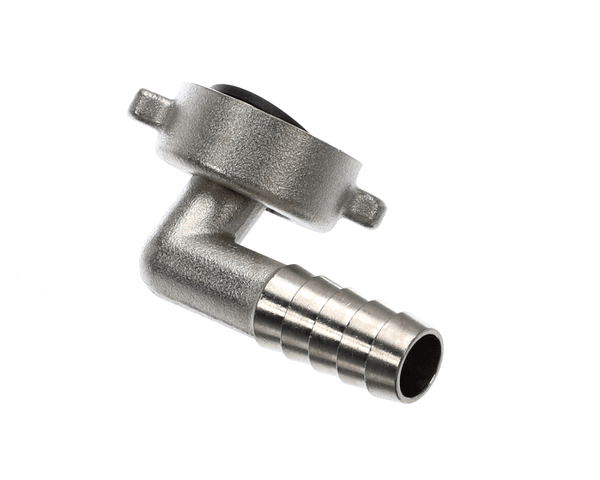 Fri-Jado 9301077 Hose Elbow 12Mm (Hose) -3/4" (M-F) (FRIJ9301077)