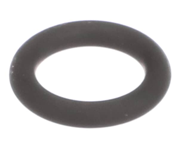 Fri-Jado 9301110 O-Ring 11X3, Kalrez (FRIJ9301110)