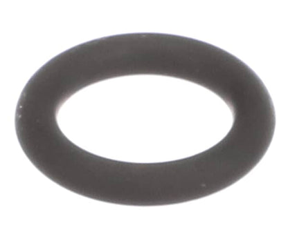 Fri-Jado 9301110 O-Ring 11X3, Kalrez (FRIJ9301110)