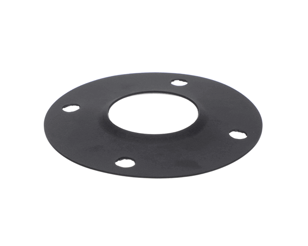 Fri-Jado 9302031 Seal, Drive Motor (FRIJ9302031)