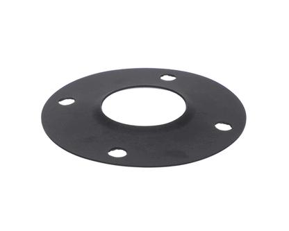Fri-Jado 9302031 Seal, Drive Motor (FRIJ9302031)