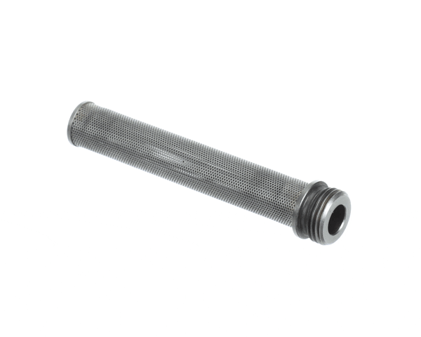 Fri-Jado 9310401S Filter Assembly (FRIJ9310401S)