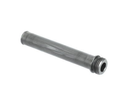 Fri-Jado 9310401S Filter Assembly (FRIJ9310401S)