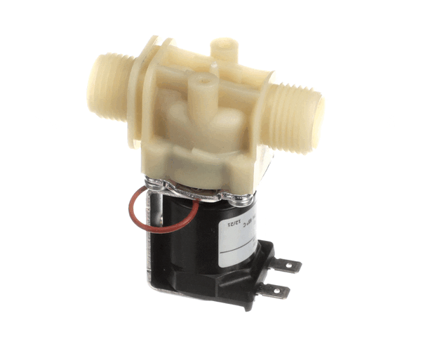 Fri-Jado 9311007S Valve E -2/2 1/2", Packed (FRIJ9311007S)