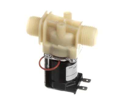 Fri-Jado 9311007S Valve E -2/2 1/2", Packed (FRIJ9311007S)