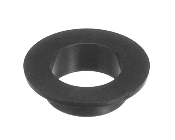 Fri-Jado 9311014 Plain Bearing (FRIJ9311014)