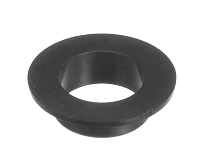Fri-Jado 9311014 Plain Bearing (FRIJ9311014)