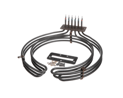 Fri-Jado 9312081S Heating Element 10.8Kw, 208V (FRIJ9312081S)