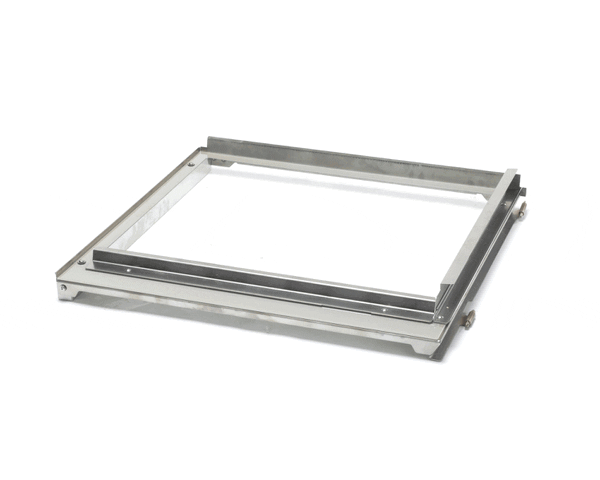 Fri-Jado 9318547S Inner Door Operator Side Tdr-8 (FRIJ9318547S)
