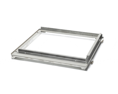 Fri-Jado 9318547S Inner Door Operator Side Tdr-8 (FRIJ9318547S)