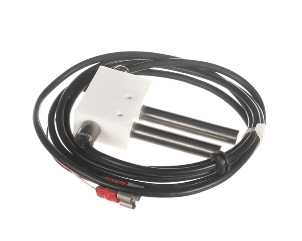 Fri-Jado 9382215S Water Level Sensor (FRIJ9382215S)