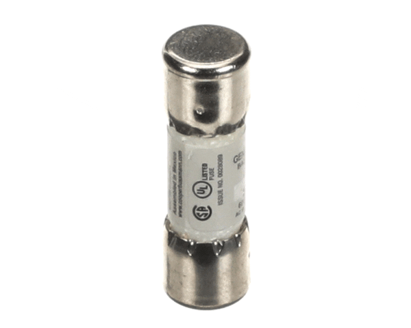 Fri-Jado S9110250 Fuse 10A (FRIJS9110250)