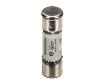Fri-Jado S9110250 Fuse 10A (FRIJS9110250)