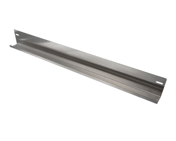 Franke 429422 Slide,Grease Can, 60" Aff Hood (FRKE0429422)