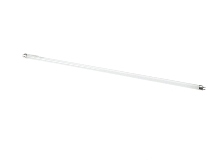 Franke 113784-1 Lamp, Minature Fluorescent 20" (FRKE113784-1)
