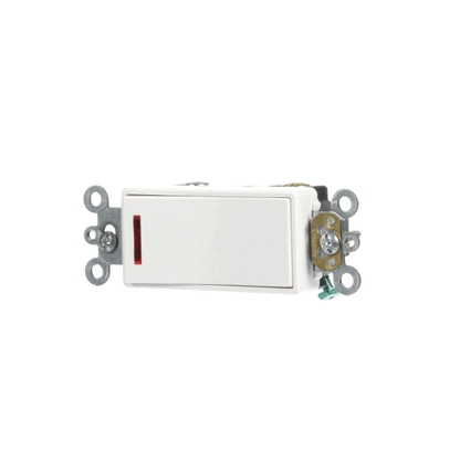 Franke 122419 Power Switch (FRKE122419)