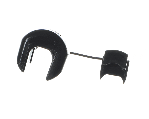 Franke 1226118 Bushing Strain Relief Strt Thr (FRKE1226118)
