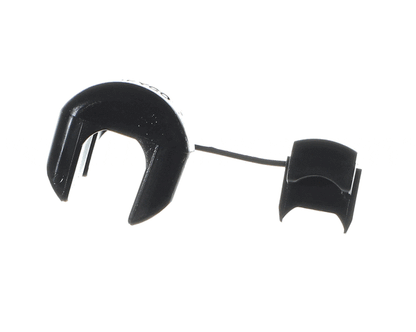 Franke 1226118 Bushing Strain Relief Strt Thr (FRKE1226118)
