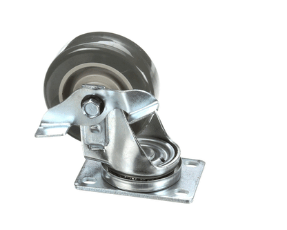 Franke 1317162 Caster (FRKE1317162)