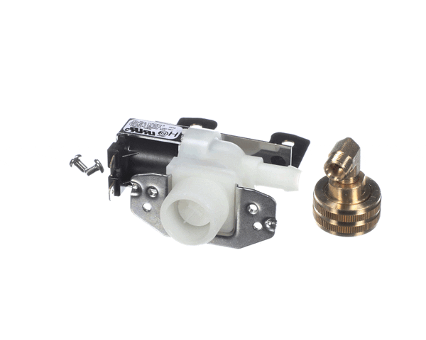Franke 153148 Solenoid Assembly (FRKE153148)