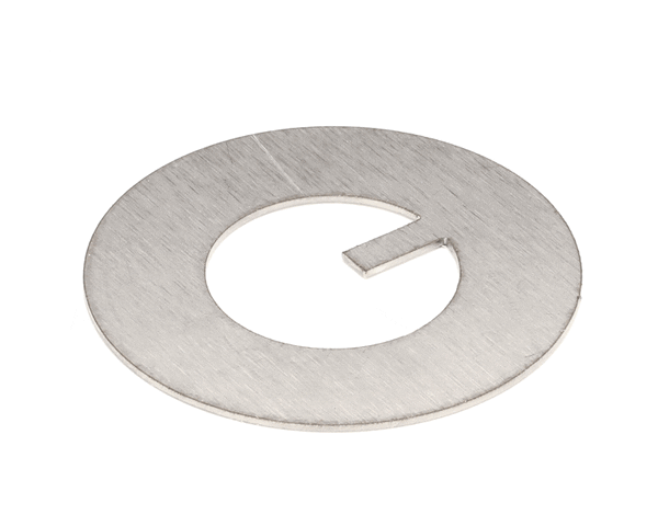 Franke 17002997 Retaining Clip (FRKE17002997)