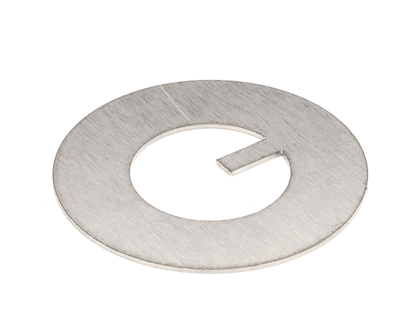 Franke 17002997 Retaining Clip (FRKE17002997)