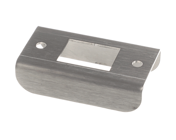 Franke 17017700 Rocker Switch Guard (FRKE17017700)