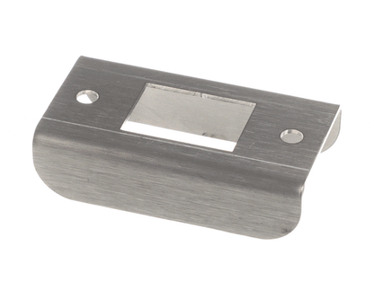 Franke 17017700 Rocker Switch Guard (FRKE17017700)
