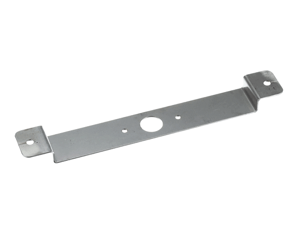 Franke 17020543 Bracket Fan Mount (FRKE17020543)