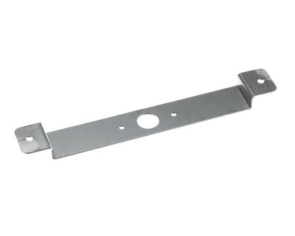 Franke 17020543 Bracket Fan Mount (FRKE17020543)