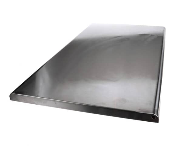 Franke 18004866 Door F3D3 Single Lane (FRKE18004866)