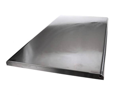 Franke 18004866 Door F3D3 Single Lane (FRKE18004866)