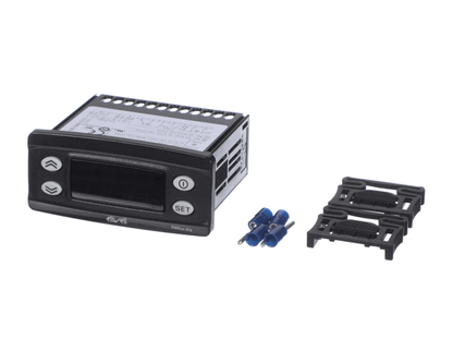 Franke 18006572 Eliwell Controller For Mcd (FRKE18006572)